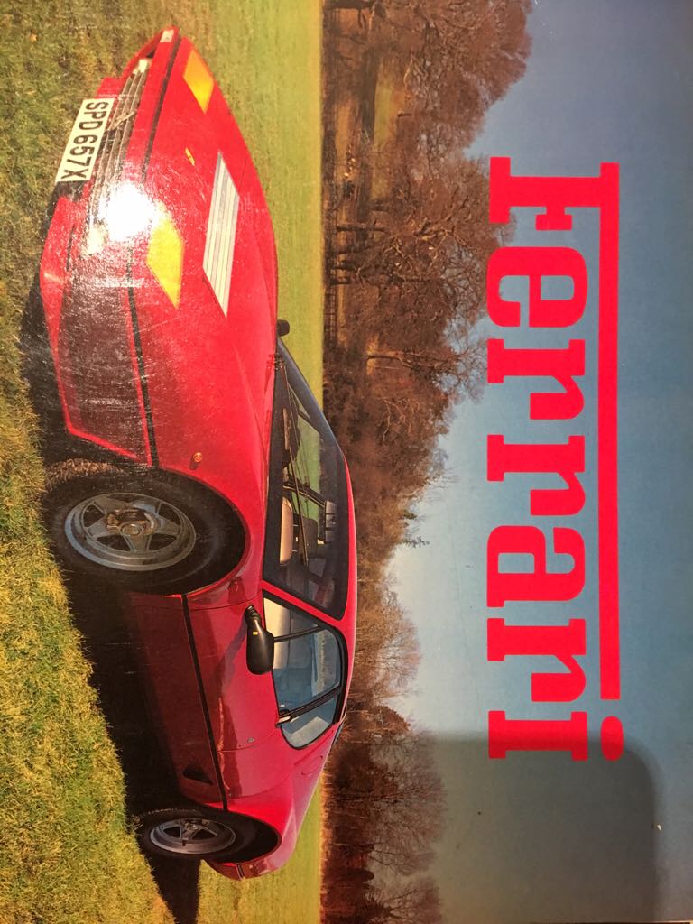 The Encyclopedia of Animals