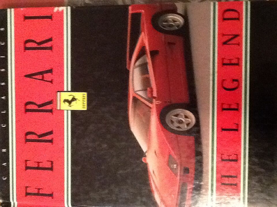 The Encyclopedia of Animals