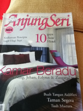 Soldier, The Life Of Colin Powell