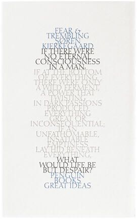 Lhistoire De France Du Moyen Age Ã  1789 Pour Les Nuls