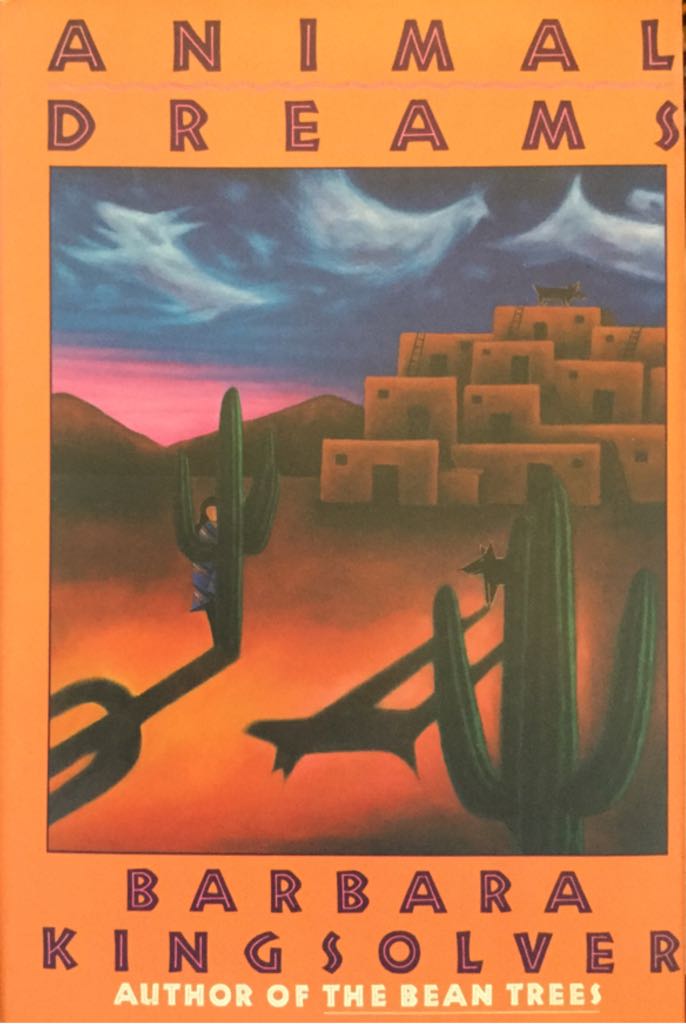 Mercenaries Ludlow, Jack