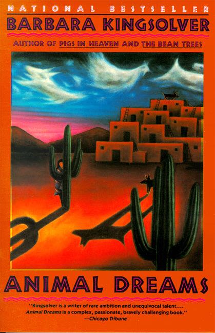 The Alchemyst (The Secrets of the Immortal Nicholas Flamel, #1)