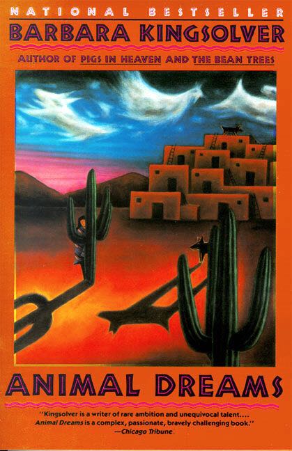 Battlefield Of The Mind 