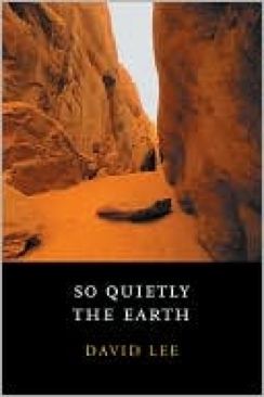 Dream Invader From Word Power Books