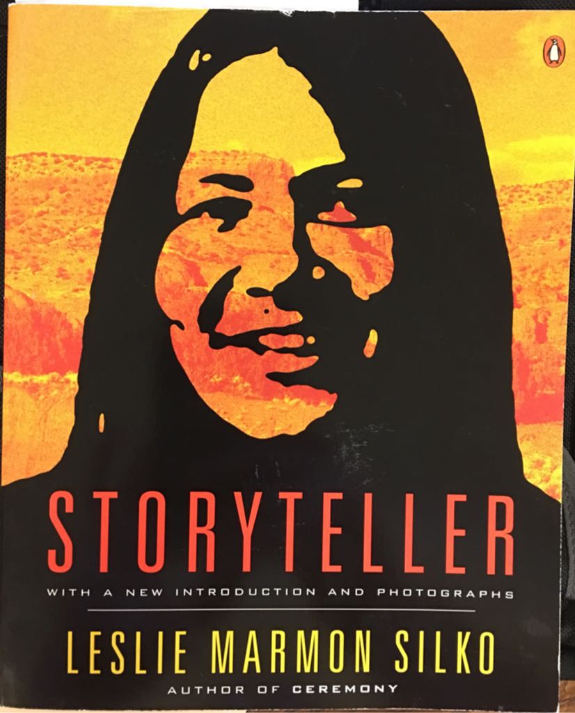 Egonomics What Makes Ego Our Greatest Asset