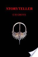 Good Work, Secret Seven