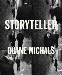 Storyteller - Allen Ellenzweig (Carnegie Museum of Art - Hardcover) book collectible [Barcode 9783791353708] - Main Image 1