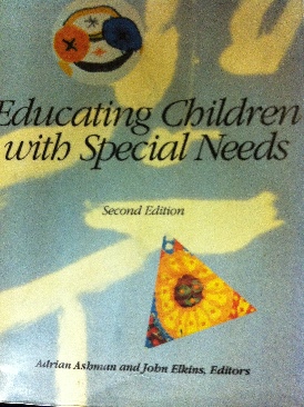 I Will Always Love You