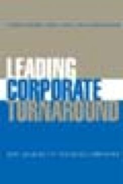 John Saul: Brainchild; Nathaniel; The God Project