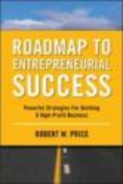 Photographic Lighting Equipment