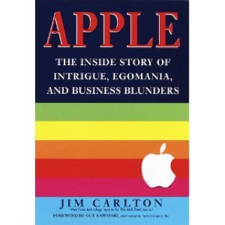 The Invincible Quest