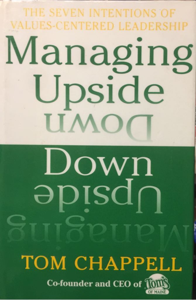La casa de los espiritus / The House of the Spirits