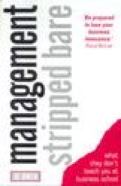 The Jesus Dynasty -978-0-00-722059-5 ()