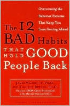 The Modigliani Scandal