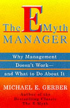 Hard SF Renaissance, The