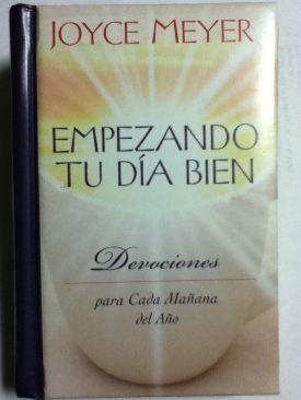 Empires of the Dragon: The Far East at War