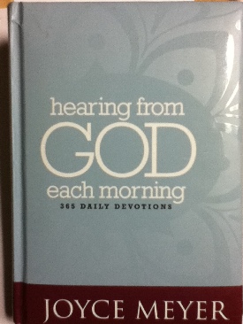 Every War Has Two Losers: William Stafford on Peace and War