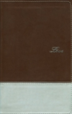 Image 3623217