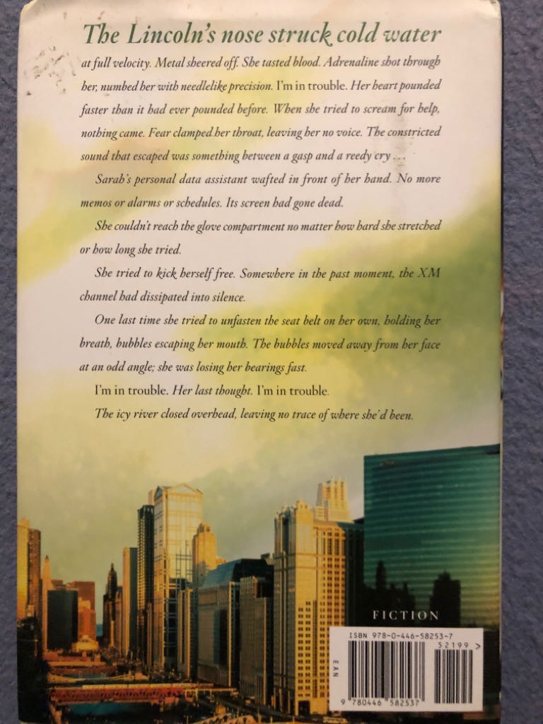 Any Minute - Joyce Meyer (Faith Words - Hardcover) book collectible [Barcode 9780446582537] - Main Image 2