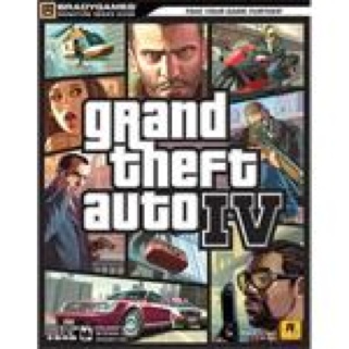 A Prayer for Owen Meany