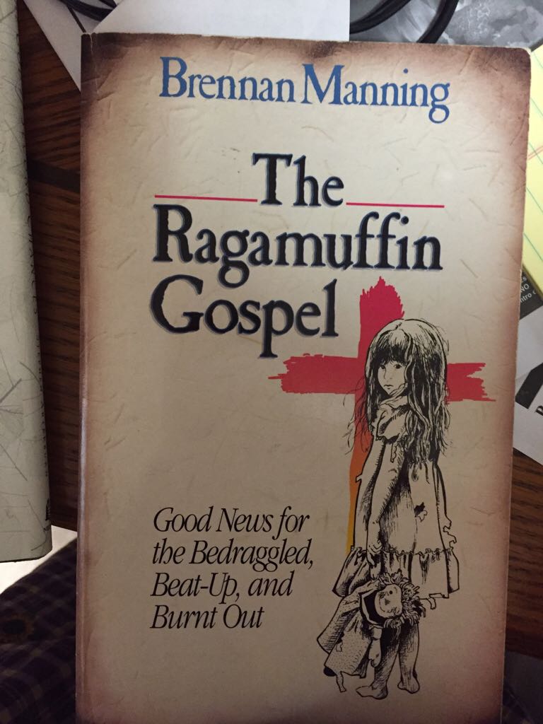 The College Writer: A Guide To Thinking Writing And Researching