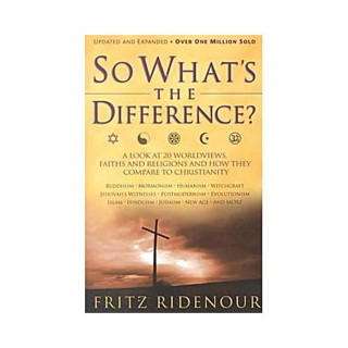 Stage Fright On A Summer Night