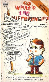 Americans in British Literature, 1770-1832: A Breed Apart