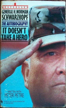 The Names of God : God’s Character Revealed Through His Names