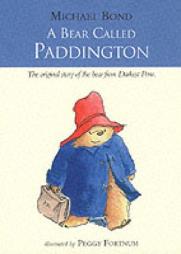 A Place of Execution