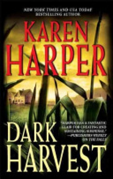 Something Upstairs: Tale of Ghosts