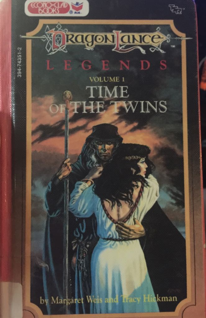 Annies Attic Oh So Cute Doll Clothes Book