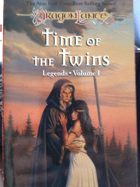 Sams Teach Yourself JavaServer Pages in 21 Days