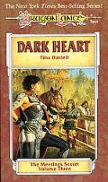 The Tailor of Panama