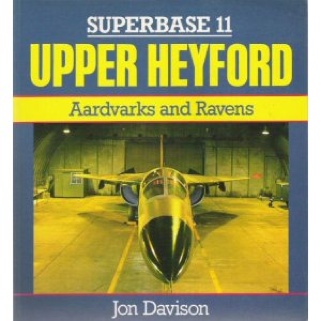 Atlas of Graphic Designers Gingko Press KNV23113101