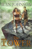 The Relationship Principles of Jesus