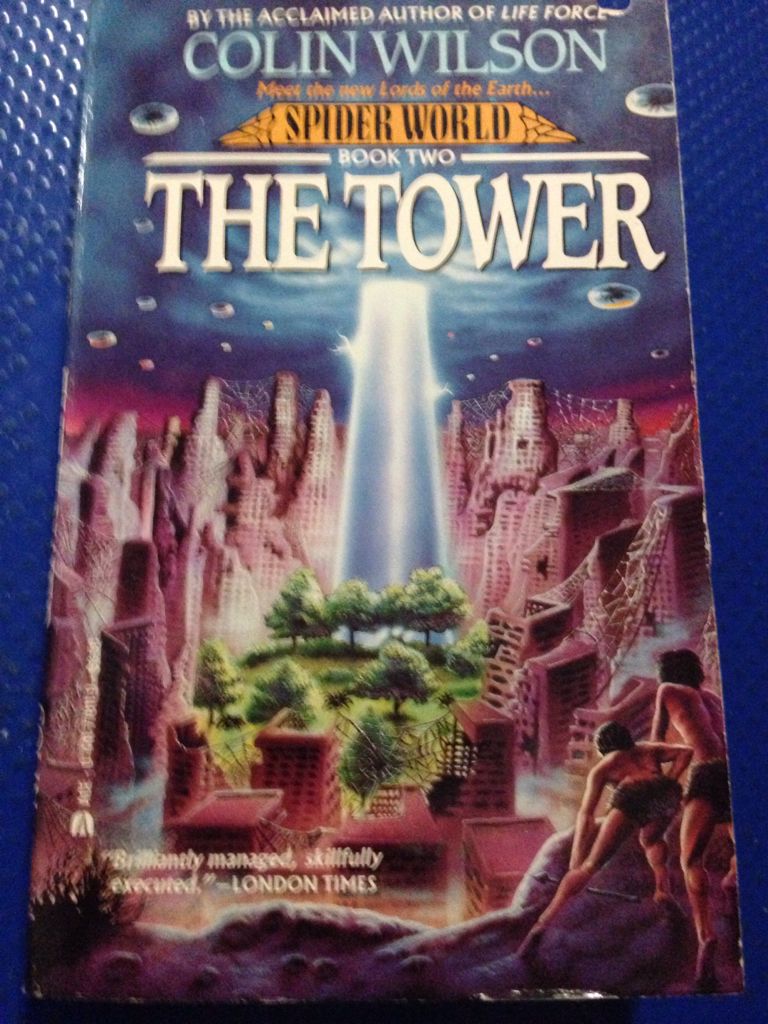 The Very Hungry Caterpillar