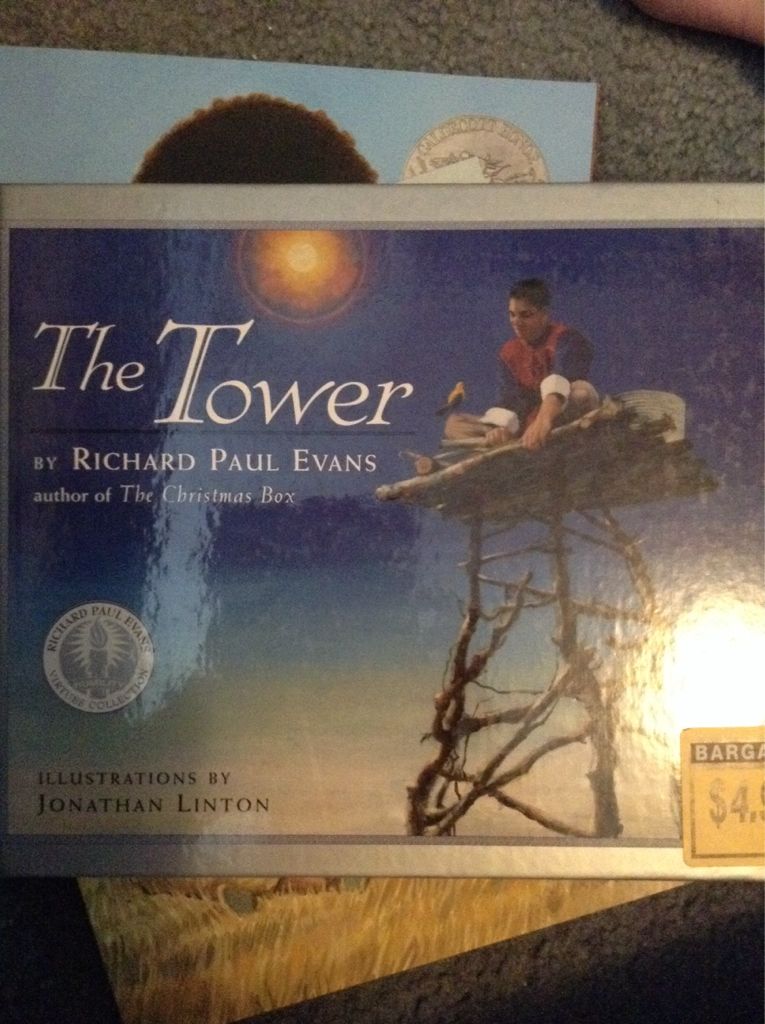 AC/DC Maximum Rock and Roll