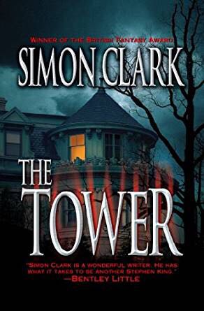 AF 06 Time Paradox, The