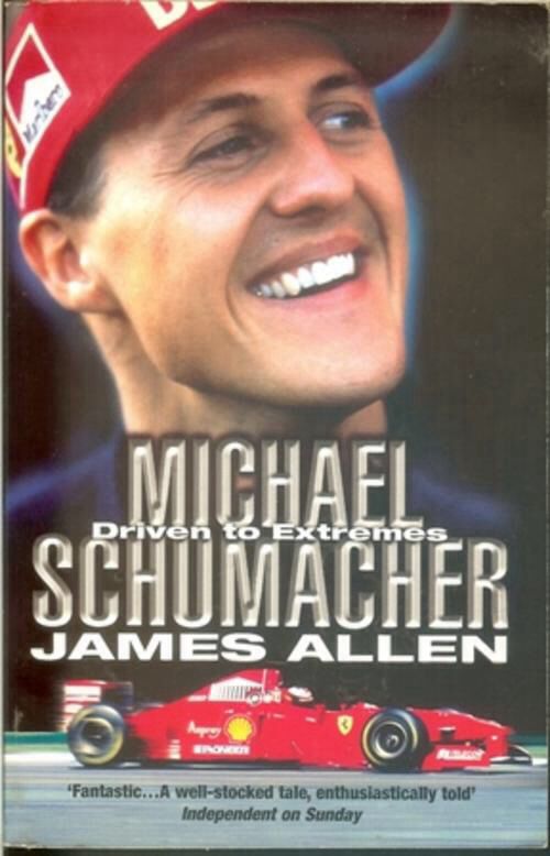 Secrets of the Code: The Unauthorized Guide to the Mysteries Behind the Da Vinci Code