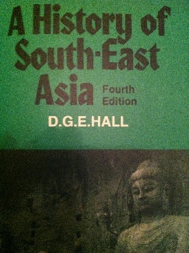 The Americanization of Benjamin Franklin