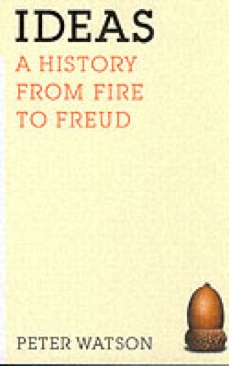 Image 3623372