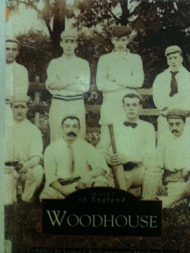 The Cupid Chronicles