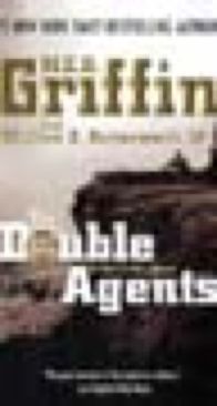 LE1 Time Of The Twins