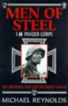 Big Book of Animals and Bugs