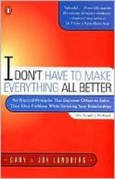 A Prayer for Owen Meany