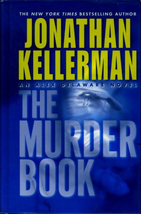 A Prayer for Owen Meany