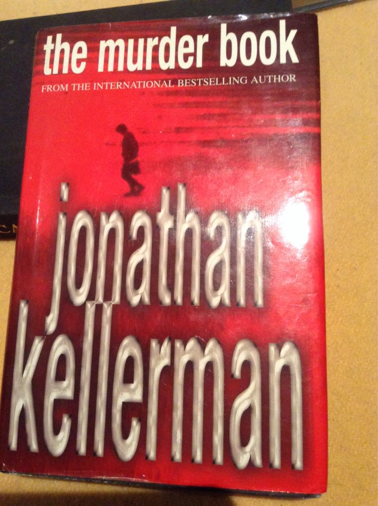 The Complete Illustrated Works of Lewis Carroll