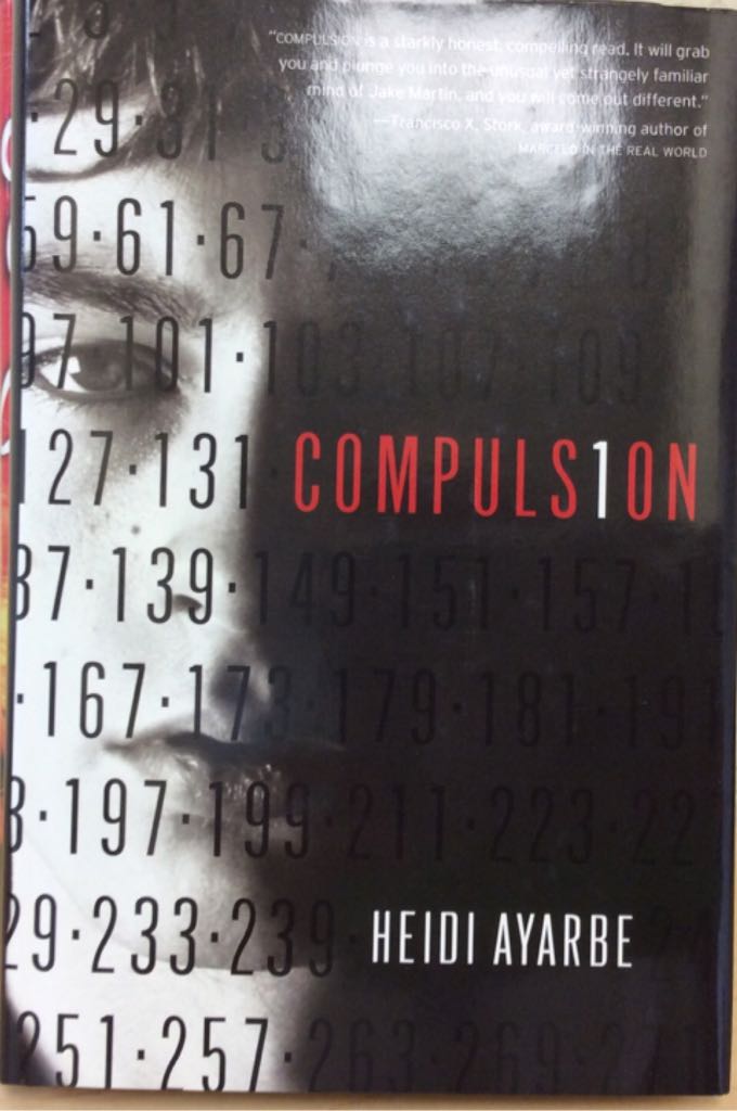 It Takes a Certain Type to Be a Writer And Hundreds of Other Facts from the World of Writing