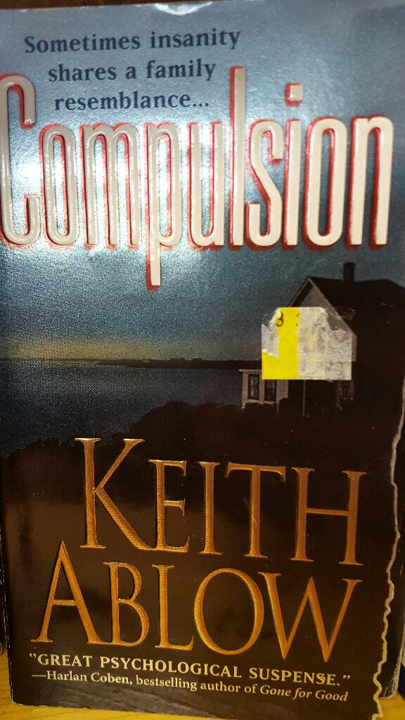 SPORE Official Game Guide Prima Games