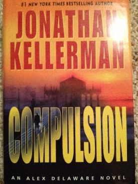 The Ragamuffin Gospel